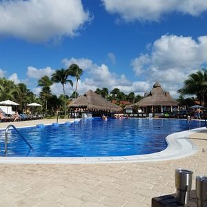 Meet your Posher, Diana